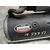 Motor Arranque para Peugeot Partner (S1)