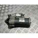 Motor Arranque para Peugeot Partner (S1)
