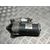 Motor Arranque para Peugeot Partner (S1)