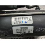 Motor Arranque para Peugeot Partner (S1)