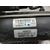 Motor Arranque para Peugeot Partner (S1)