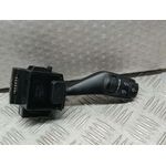 Mando Limpia para Ford Focus Lim. (Cb4)