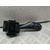 Mando Limpia para Ford Focus Lim. (Cb4)