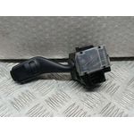 Mando Limpia para Ford Focus Lim. (Cb4)