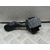 Mando Limpia para Ford Focus Lim. (Cb4)