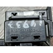 Mando Limpia para Ford Focus Lim. (Cb4)