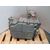 Convertidor para Smart Fortwo Coupe