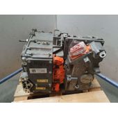 Convertidor para Smart Fortwo Coupe