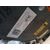 Convertidor para Smart Fortwo Coupe