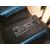 Convertidor para Smart Fortwo Coupe