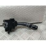 Mando Limpia para Hyundai Santa Fe (Bm)