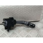 Mando Limpia para Hyundai Santa Fe (Bm)