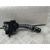 Mando Limpia para Hyundai Santa Fe (Bm)