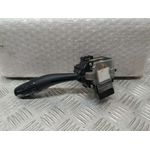 Mando Limpia para Hyundai Santa Fe (Bm)