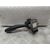 Mando Limpia para Hyundai Santa Fe (Bm)