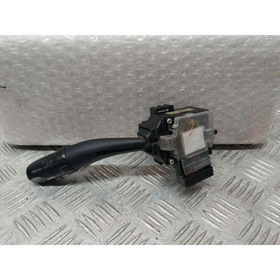 Mando Limpia para Hyundai Santa Fe (Bm)