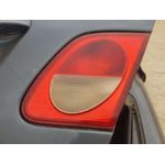 Piloto Trasero Derecho para Mercedes-Benz Clase E (W210) Berlina