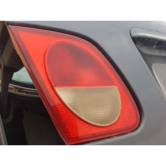 Piloto Trasero Izquierdo para Mercedes-Benz Clase E (W210) Berlina