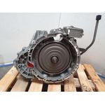 Caja Cambios para Mercedes-Benz Clase B (W246)