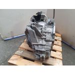 Caja Cambios para Mercedes-Benz Clase B (W246)