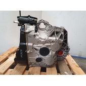 Caja Cambios para Mercedes-Benz Clase B (W246)