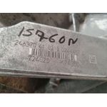 Caja Cambios para Mercedes-Benz Clase B (W246)