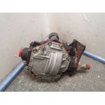 Diferencial Trasero para Toyota Rav 4 (A2)