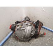 Diferencial Trasero para Toyota Rav 4 (A2)
