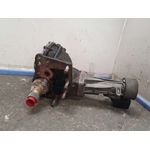 Diferencial Trasero para Toyota Rav 4 (A2)