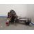 Diferencial Trasero para Toyota Rav 4 (A2)