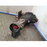 Diferencial Trasero para Toyota Rav 4 (A2)