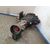 Diferencial Trasero para Toyota Rav 4 (A2)