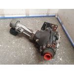 Diferencial Trasero para Toyota Rav 4 (A2)