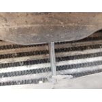 Intercooler para Mercedes-Benz Clase C (W202) Berlina