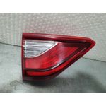 Piloto Trasero Izquierdo para Kia Stonic (Ybcuv)