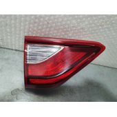 Piloto Trasero Izquierdo para Kia Stonic (Ybcuv)