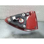 Piloto Trasero Izquierdo para Kia Stonic (Ybcuv)