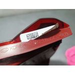 Piloto Trasero Izquierdo para Kia Stonic (Ybcuv)