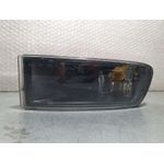 Faro Antiniebla Izquierdo para Saab 9-3 Cabrio