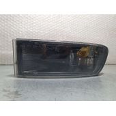 Faro Antiniebla Izquierdo para Saab 9-3 Cabrio
