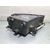 Faro Antiniebla Izquierdo para Saab 9-3 Cabrio