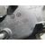 Faro Antiniebla Izquierdo para Saab 9-3 Cabrio