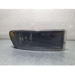 Faro Antiniebla Derecho para Saab 9-3 Cabrio