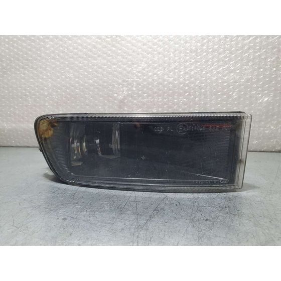 Faro Antiniebla Derecho para Saab 9-3 Cabrio