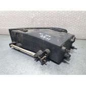Faro Antiniebla Derecho para Saab 9-3 Cabrio
