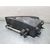 Faro Antiniebla Derecho para Saab 9-3 Cabrio