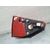 Piloto Trasero Derecho para Kia Stonic (Ybcuv)