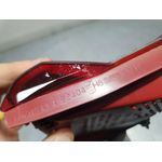 Piloto Trasero Derecho para Kia Stonic (Ybcuv)