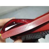 Piloto Trasero Derecho para Kia Stonic (Ybcuv)