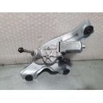Motor Limpia Trasero para Kia Stonic (Ybcuv)